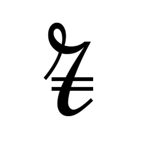 Currency 9