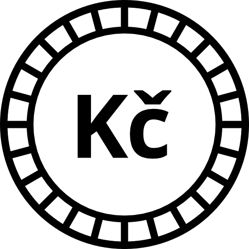 Currency 17