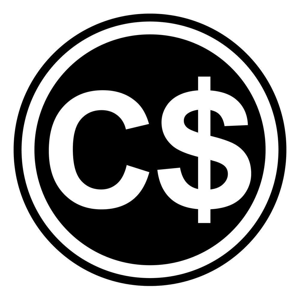Currency 6