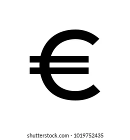 Currency 2