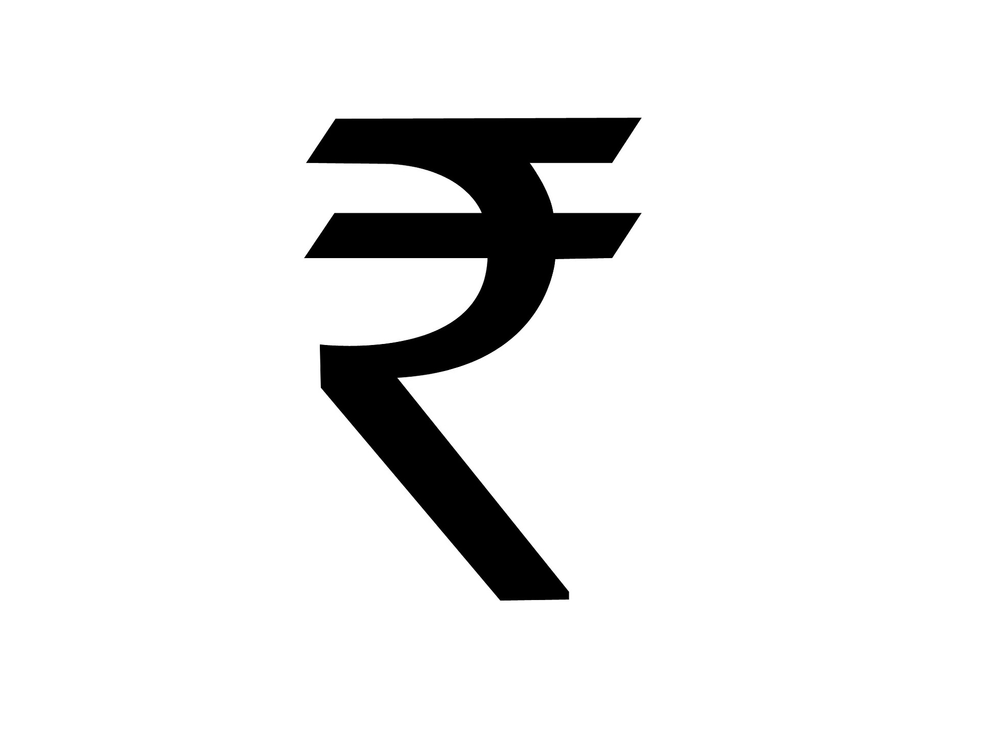 Currency 18