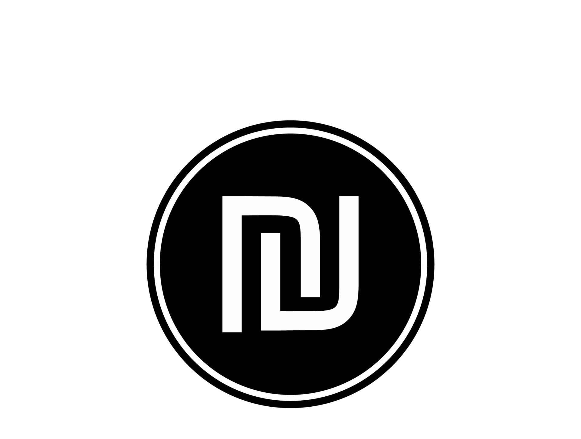 Currency 17