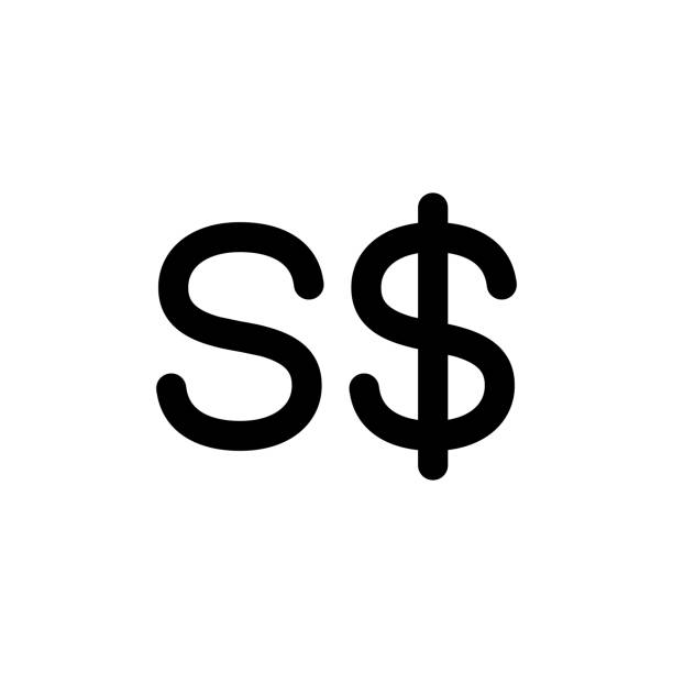 Currency 13