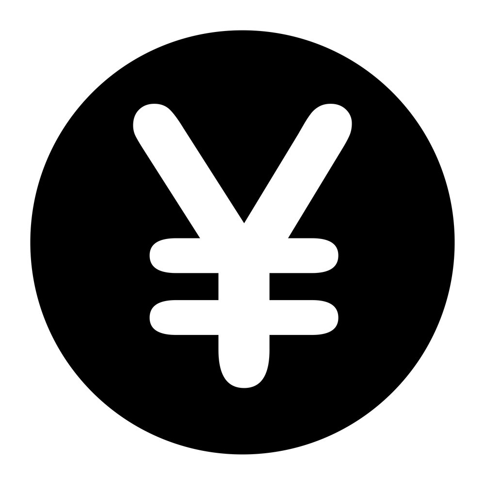 Currency 3
