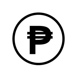 Currency 11