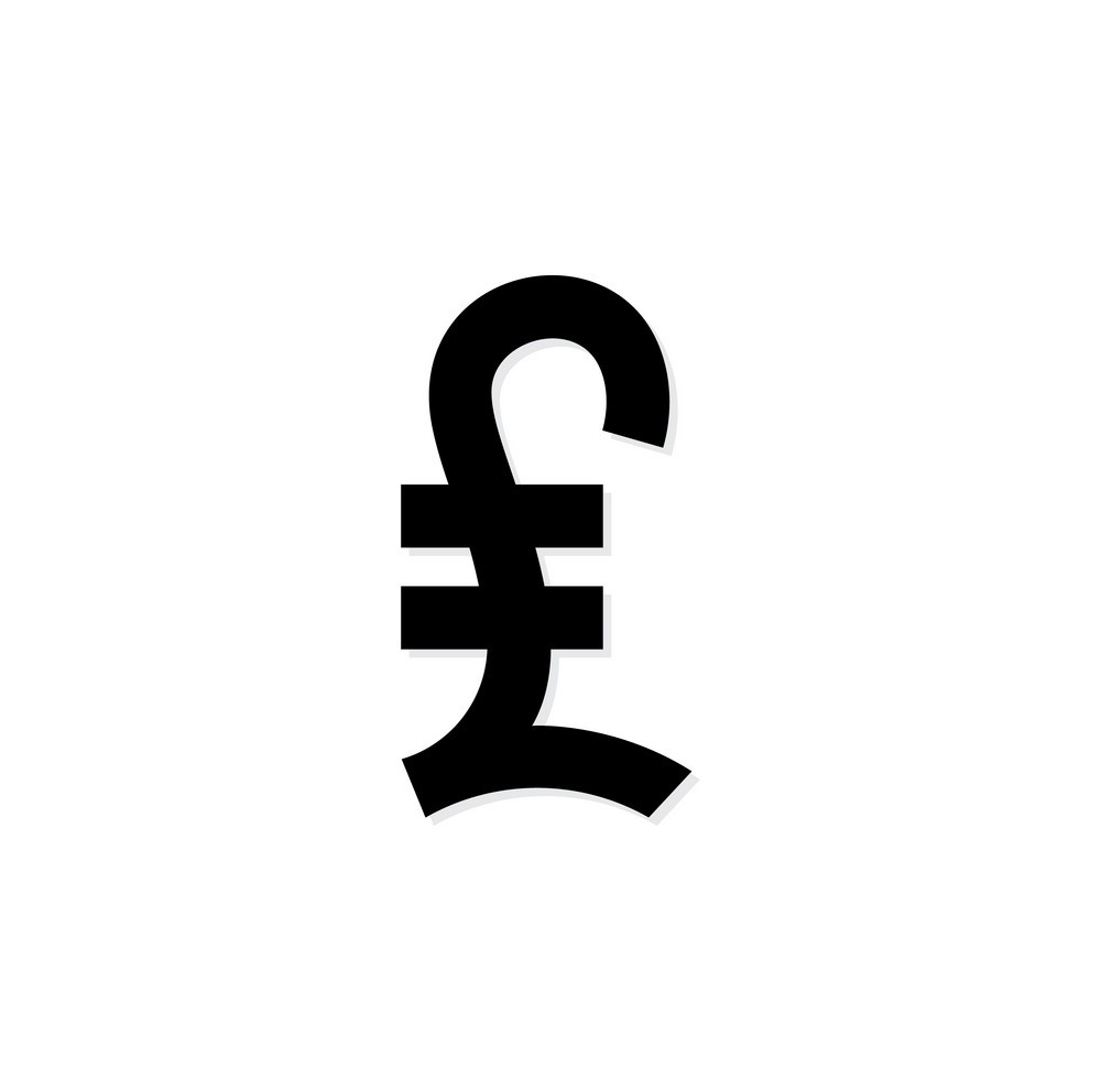 Currency 4