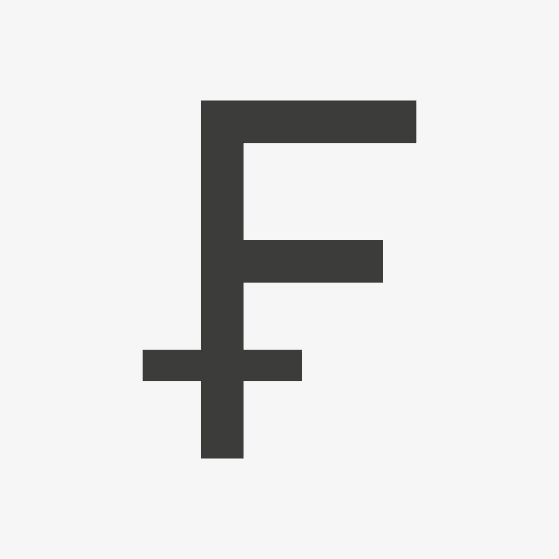 Currency 7