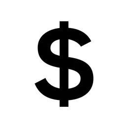 Currency 1